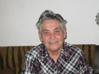 Alja Vlasáková 2014