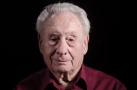 Rudolf Roubíček 2015