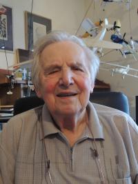 Jiří Pergl v současnosti