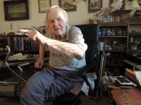 Jiří Pergl v současnosti