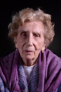 Věra Jílková, 2014