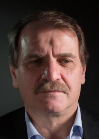 Jiří Liška (2014)