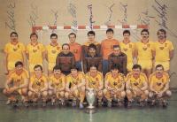 Jiří Liška (1974)