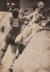 Jiří Liška (1983)