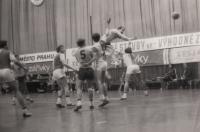 Jiří Liška (1983)