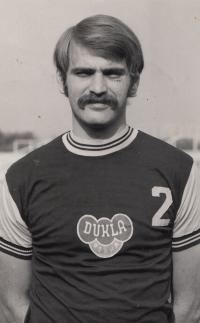 Jiří Liška (1983)