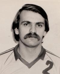 Jiří Liška (1983)