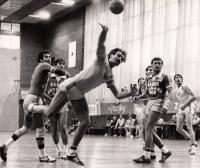 Jiří Liška (1981)