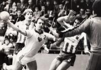 Jiří Liška (1981)