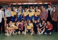 Jiří Liška (2001)