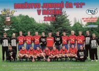 Jiří Liška (2002)