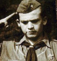 Miroslav Surovec-Ježek