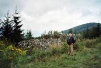 Ivančena 2008 (v popřední Jiří Pavlica-Jestřáb)