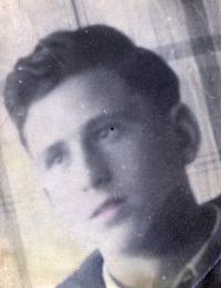 Miroslav Karmazin-Pin