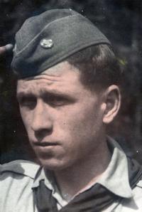 Miroslav Karmazin-Pin