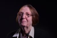 2 - Současná fotografie Jiřiny Julákové