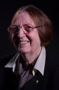 1 - Juláková Jiřina, 2014