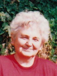 Libuše Šilhánová