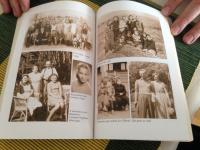 Z archivu Libuše Šilhánové