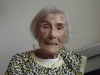 Současný portrét 1