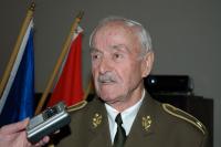 Brig. generál Končický