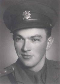 František Konečný