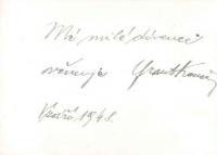 František Konečný