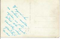 Věnování od generála Přikryla