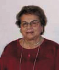 Antonie Militká (2010)