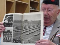 Prchlík Vladimír - natáčení PNS 2015