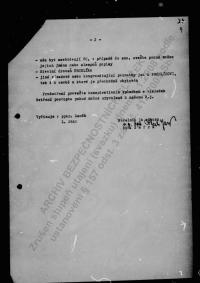 Prchlík Vladimír - složka z ABS