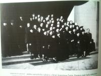 hodonínští Sokoli