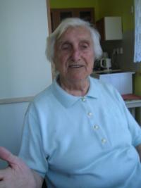 Současná fotografie