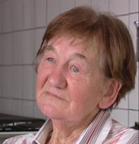 Františka Muziková