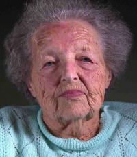 Jaroslava Hrudová, 2014