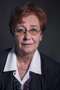 Současná fotografie