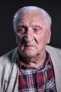 Současná fotografie