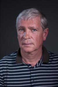 Současná fotografie