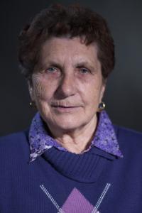 Současná fotografie