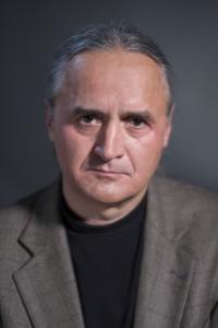 Současná fotografie