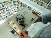 Pražské orgie- samizdatová literatura tajně vydána v roce 1989 ve Zlíně