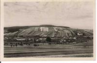 Drnovice, okres Boskovice