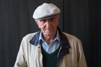 Pravoslav Špoula, 2015