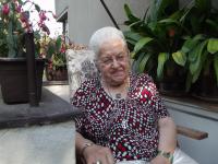 Současný portrét 1