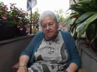 Současný portrét 2