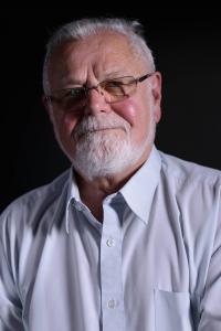 Rudolf Skaunic (2014)