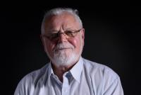 Rudolf Skaunic (2014)