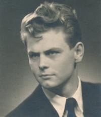 Rudolf Skaunic (1952)