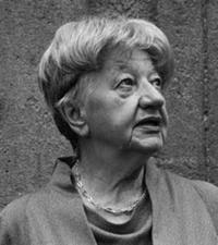 Jaruška Žolčáková