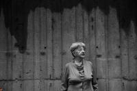 Jaruška Žolčáková